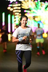 BIB: 
                            <button type="button" onclick="openModal(24134693)" class="btn btn-primary btn-sm float-right btn-popup" data-toggle="modal" data-target=".modal-high-quality">
                        <i class="fas fa-shopping-cart"></i> Add to Cart
                    </button>
                                            <button type="button" onclick="isThisMe(24134693, true)" class="btn btn-success btn-sm float-right btn-popup btn-isme hidden" data-toggle="tooltip" data-placement="bottom" title="นี่คือรูปของคุณใช่ไหม คลิกที่นี่เพื่อเอาเข้าอัลบั้ม">
                        <i class="fas fa-plus"></i> Add to album
                    </button>
                    <button type="button" onclick="isThisMe(24134693, false)" class="btn btn-warning btn-sm float-right btn-popup btn-isnotme hidden">
                        <i class="fas fa-ban"></i> Remove from album
                    </button>